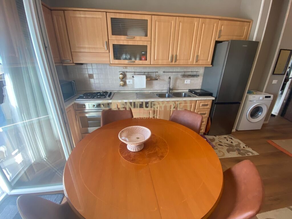 Loft à louer sur la plage, près de l'hôtel antalya !