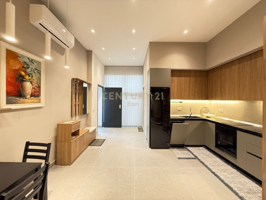 Loft à louer sur la plage, près de l'hôtel antalya !