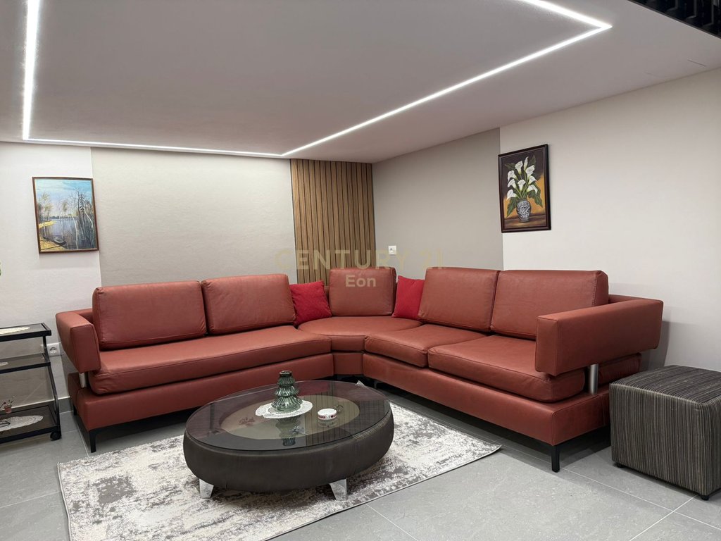 Loft à louer sur la plage, près de l'hôtel antalya !
