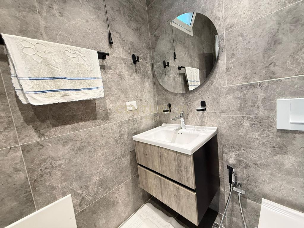 Loft à louer sur la plage, près de l'hôtel antalya !