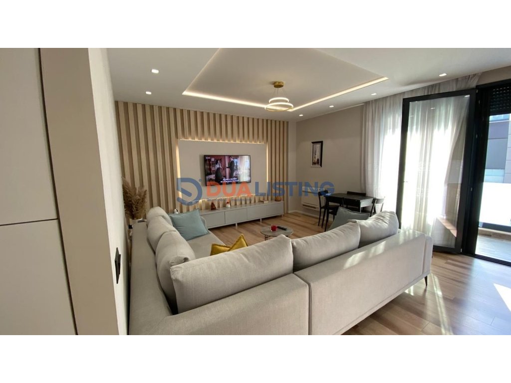 Apartamento 1+1 à venda - residência sofia