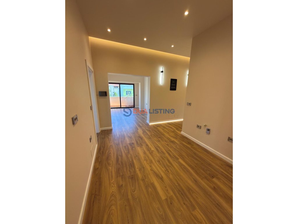 Espacio ambient para alquilar con una superficie de 170 metros cuadrados en las villas alemanas!!