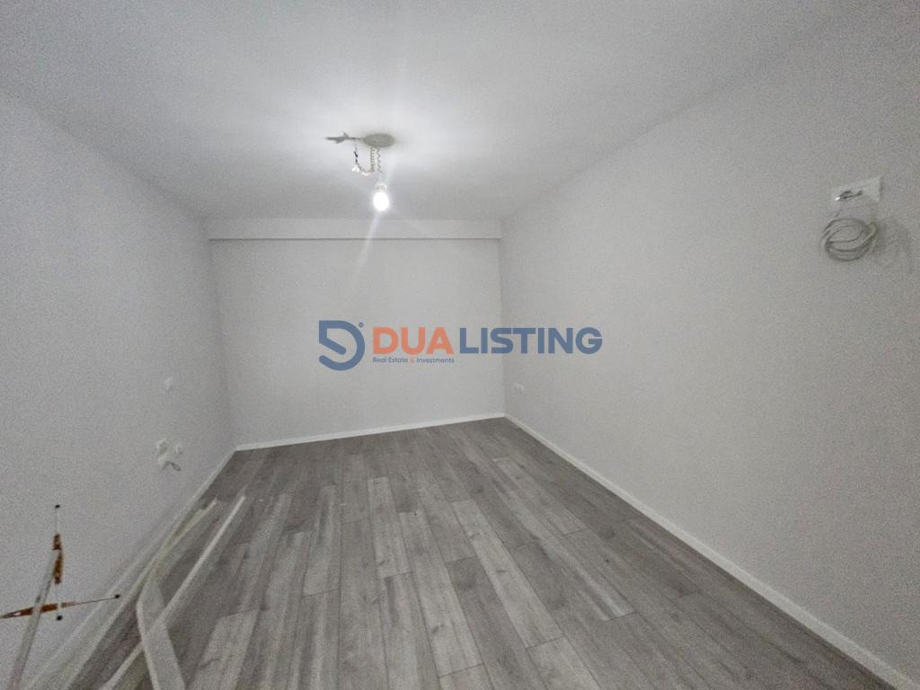 Ofrecemos un espacio en alquiler cerca de etc!!