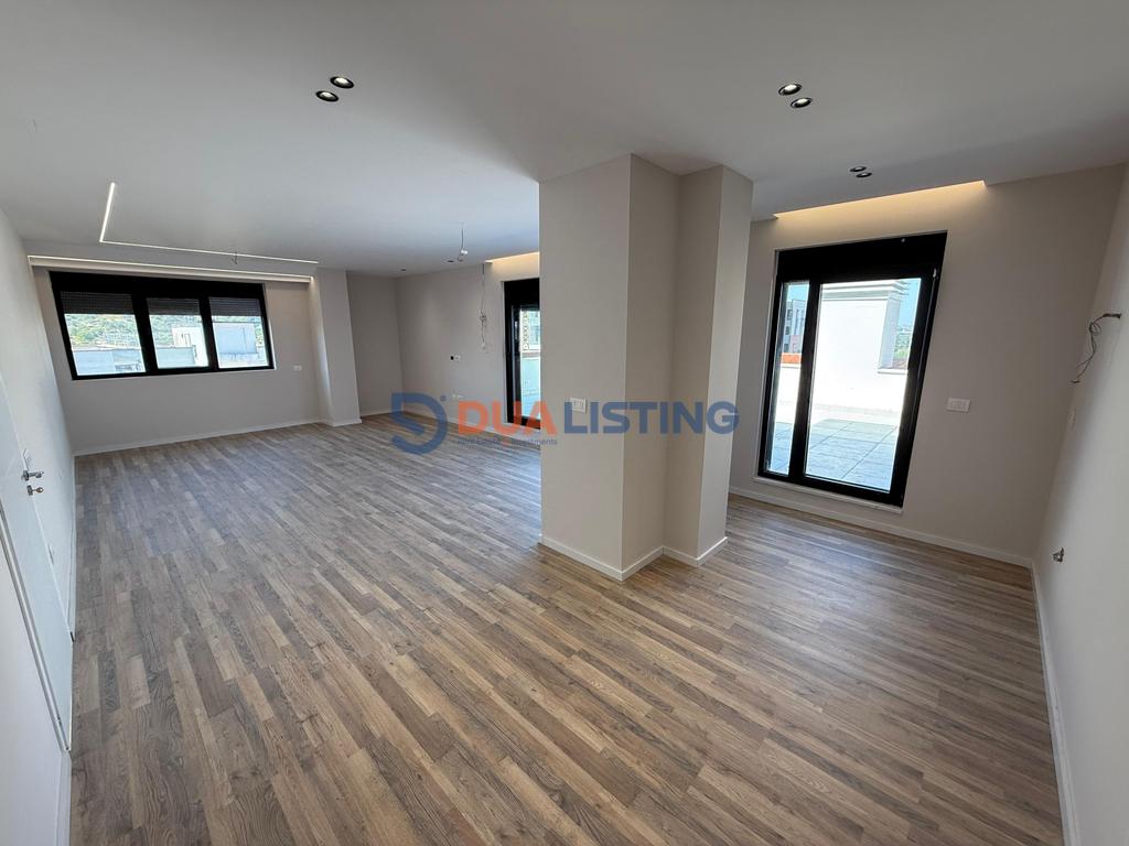 Shesim apartament 3+1 me verande tek urban gate ne Astir