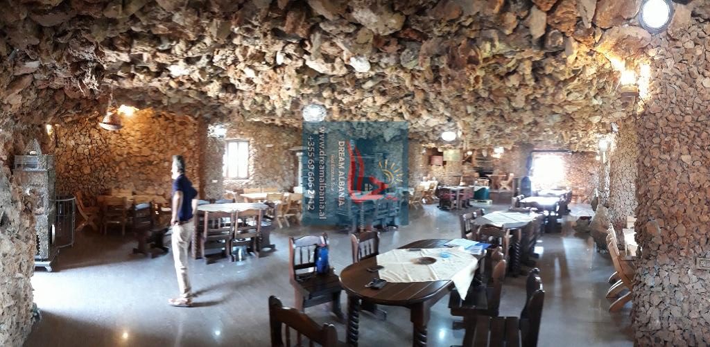 Restaurante à venda em arbana, Tirana (id 4171081)