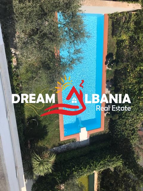 Häuser zum verkauf in der kodra diellit 1 residencia in Tirana (id 4151026)