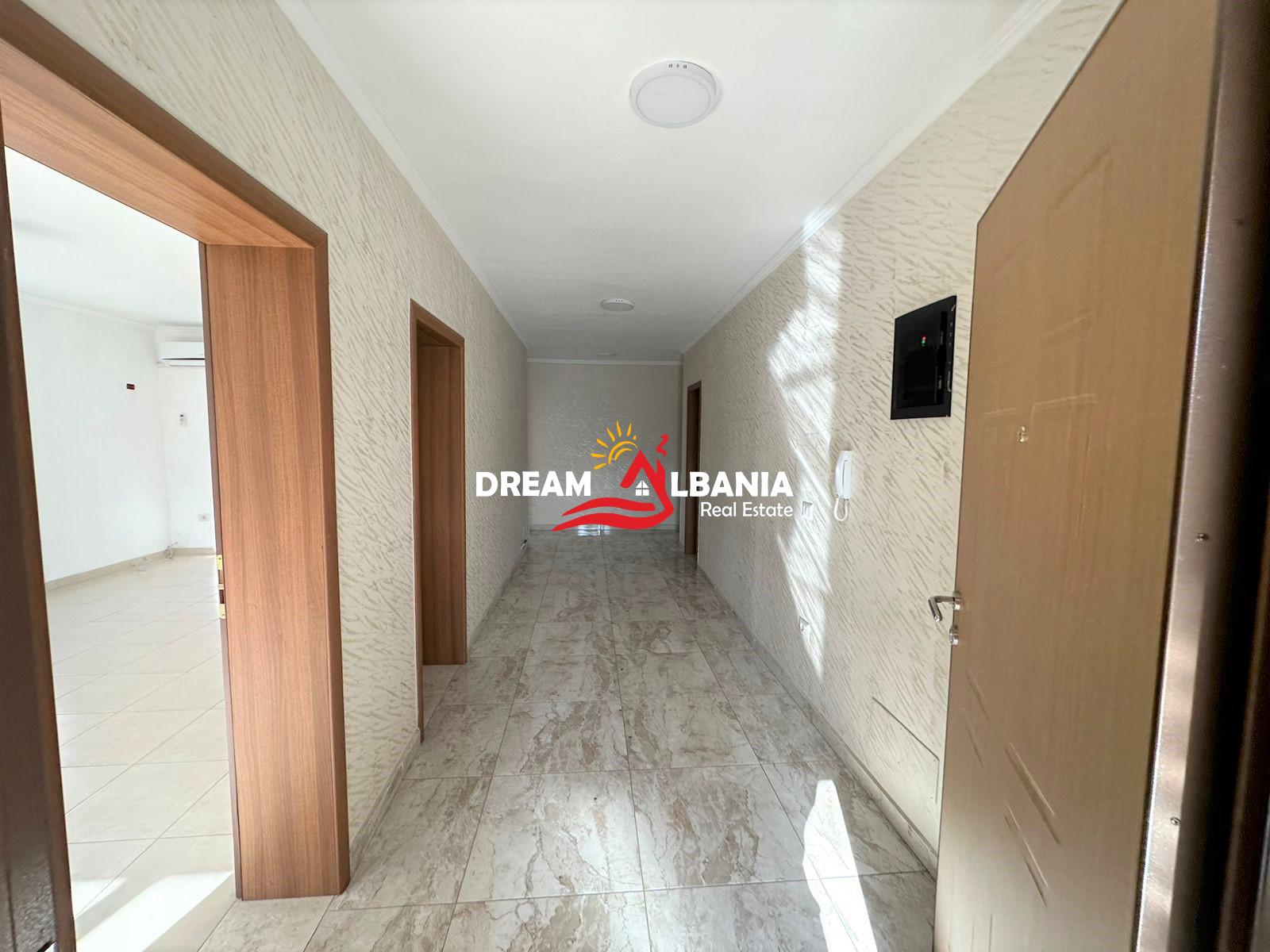 3-storey villa for rent near german villa on Elbasan road (id 4251286)