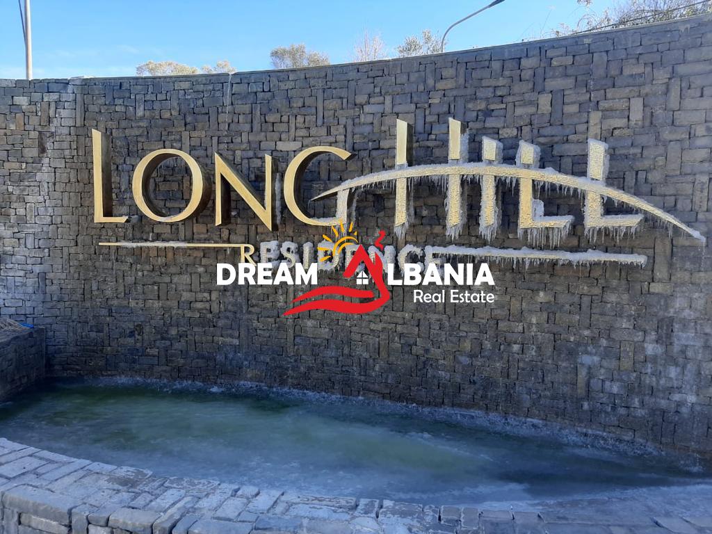 2-storey villa for rent in lunder near long hill residence in Tirana (id 4251295)