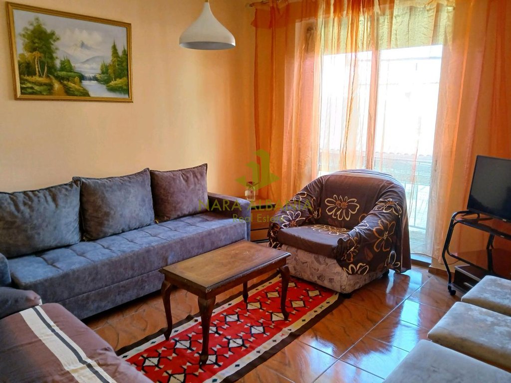 Monolocali in vendita a paskuqan
