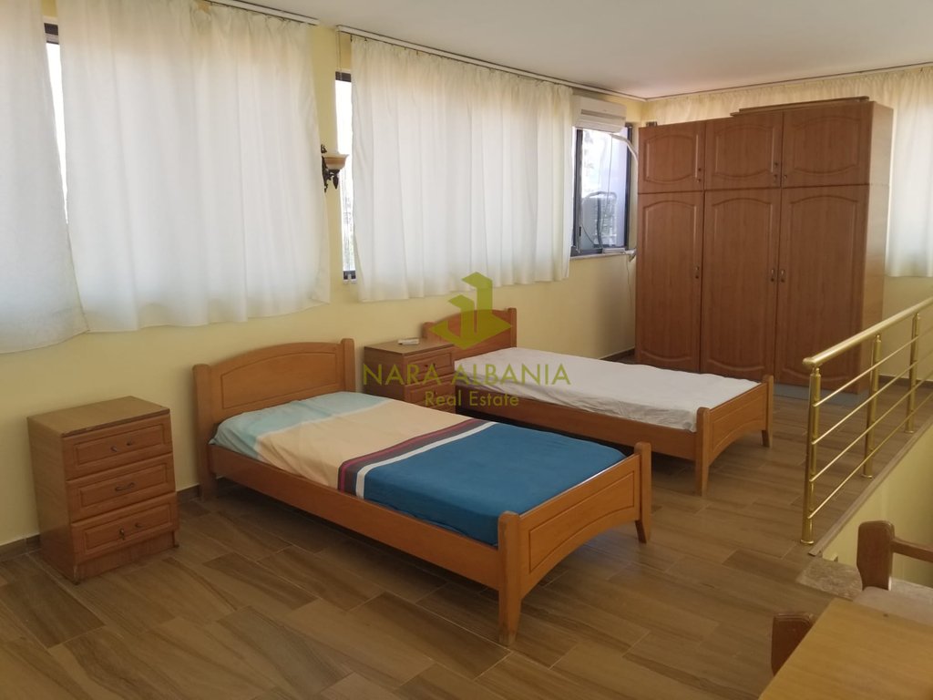 Monolocali in vendita a paskuqan