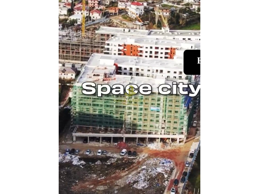 Monolocali in vendita a paskuqan