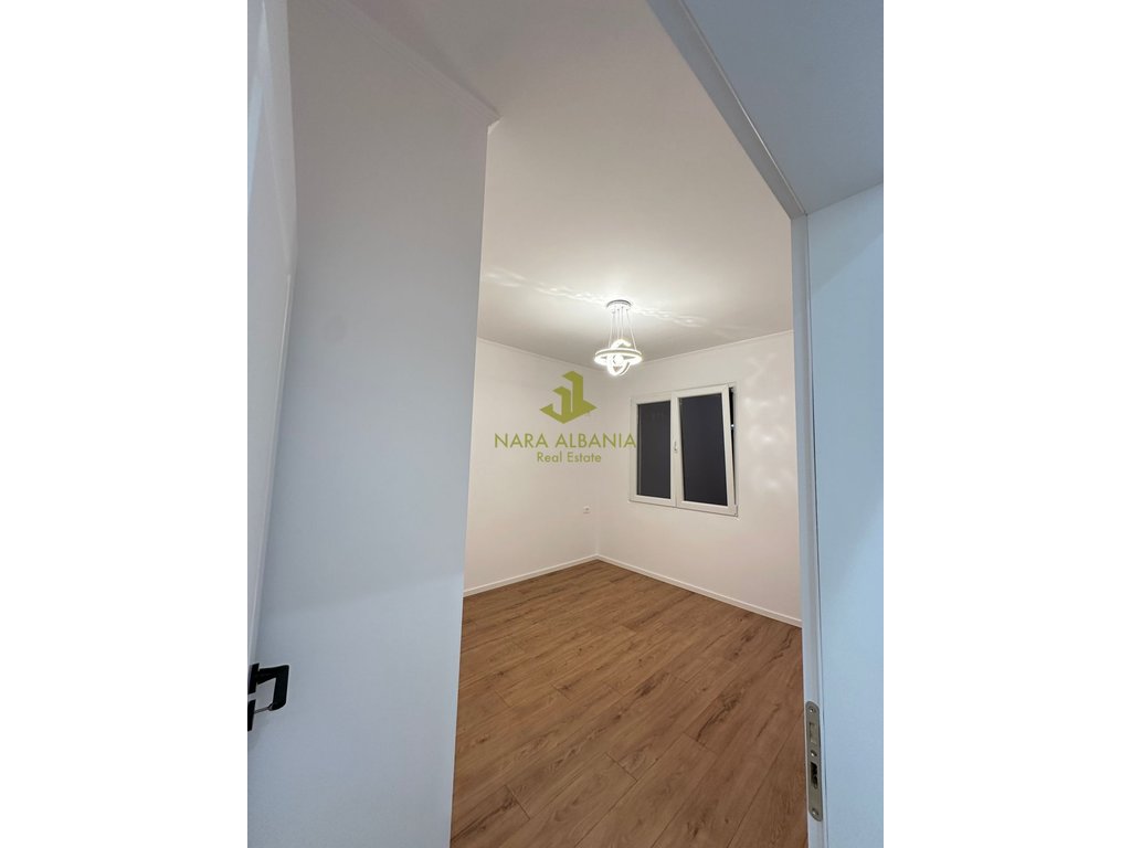 Apartamento 2+1 en venta en rruga e durrësit, Tirana