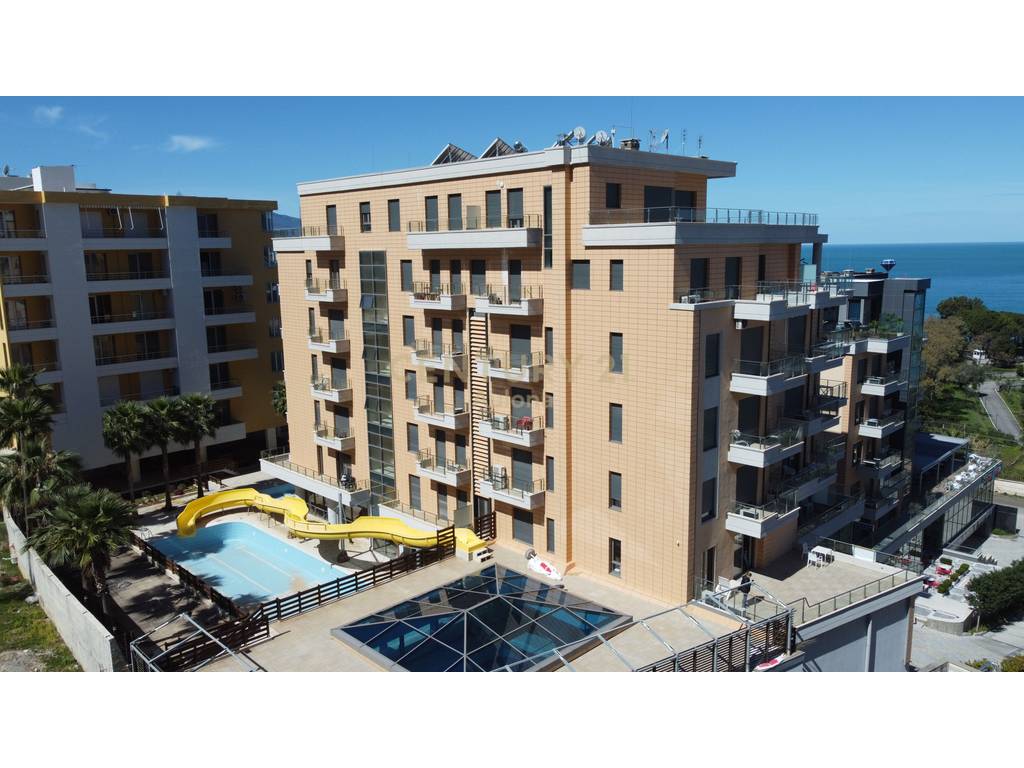 Diamond hill resort, apartamento en alquiler