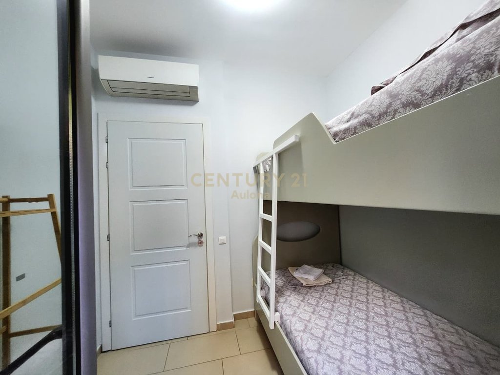 Diamond hill resort, apartamento en alquiler