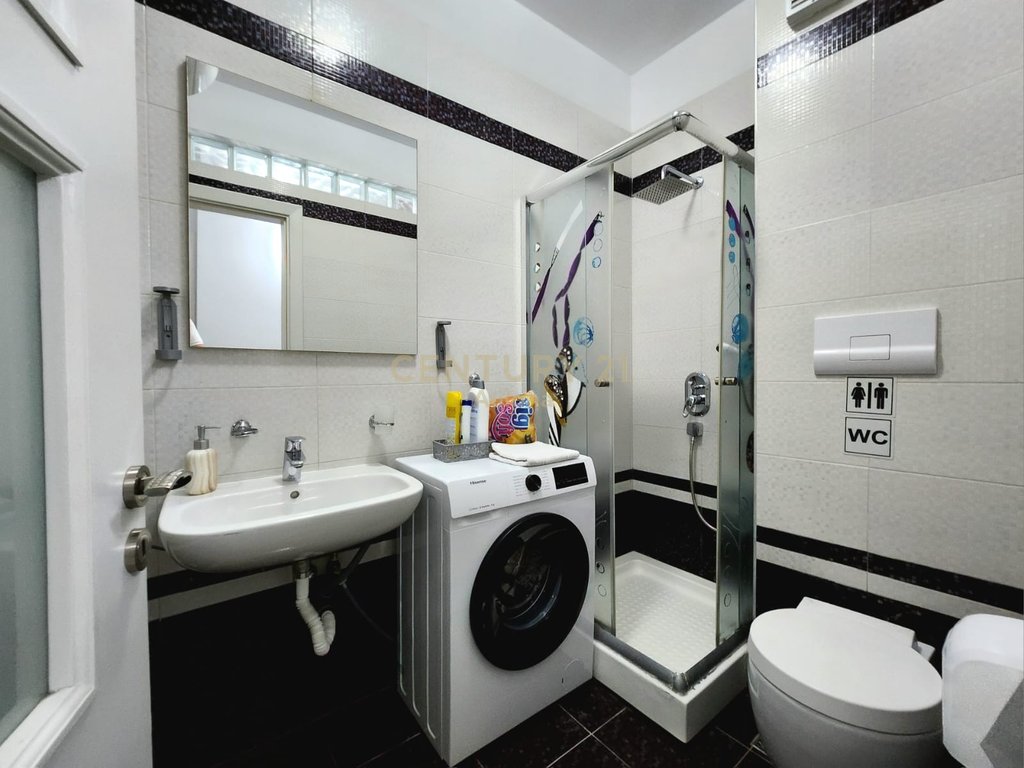 Diamond hill resort, apartamento en alquiler