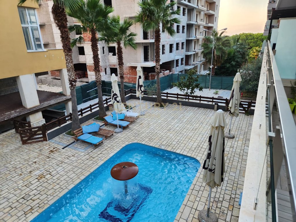 Diamond hill resort, apartamento en alquiler