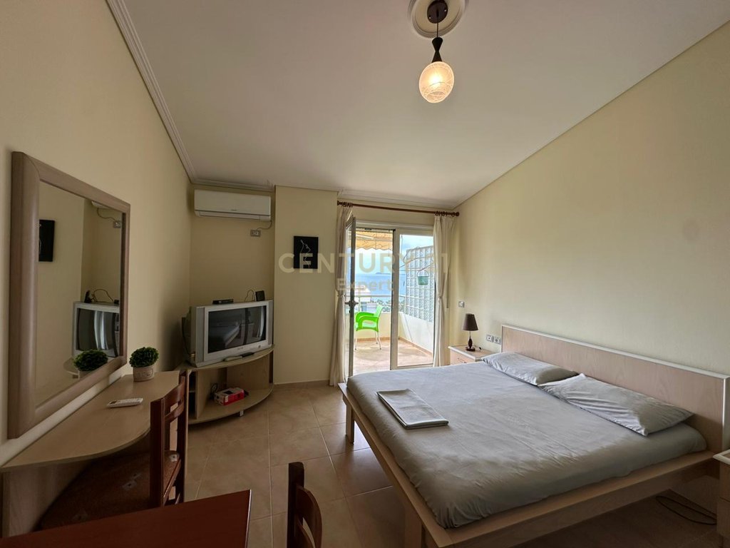 Diamond hill resort, apartamento en alquiler