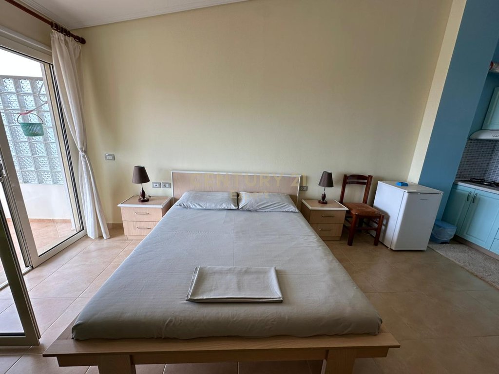 Diamond hill resort, apartamento en alquiler