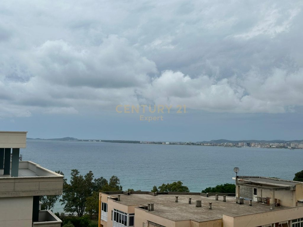 Diamond hill resort, apartamento en alquiler