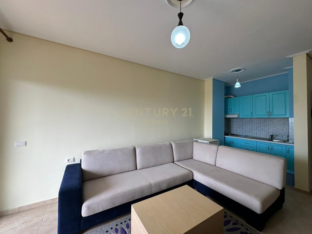 Diamond hill resort, apartamento en alquiler