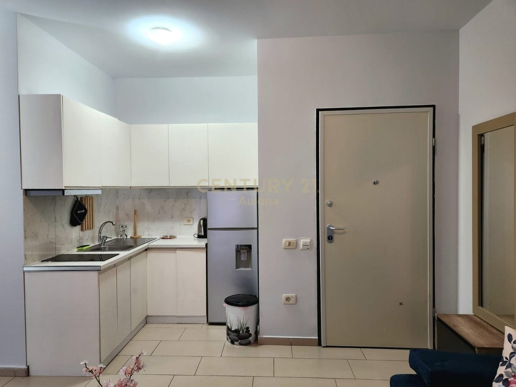 Diamond hill resort, apartamento en alquiler