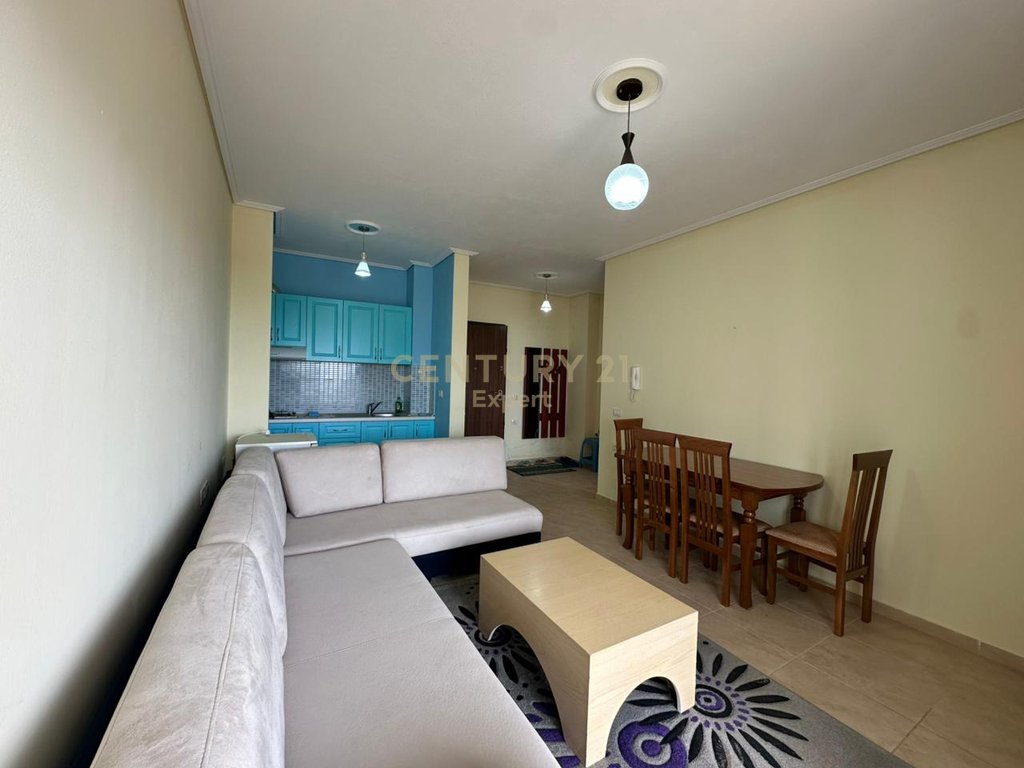 Diamond hill resort, apartamento en alquiler