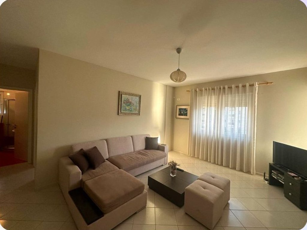 Diamond hill resort, apartamento en alquiler