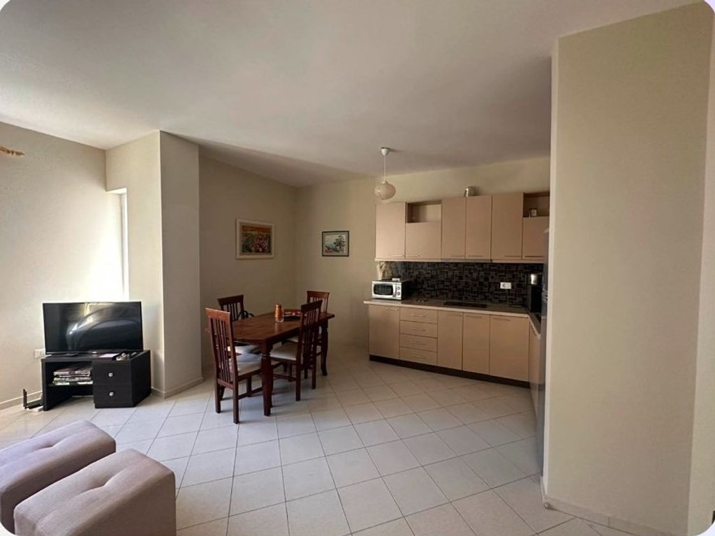 Diamond hill resort, apartamento en alquiler