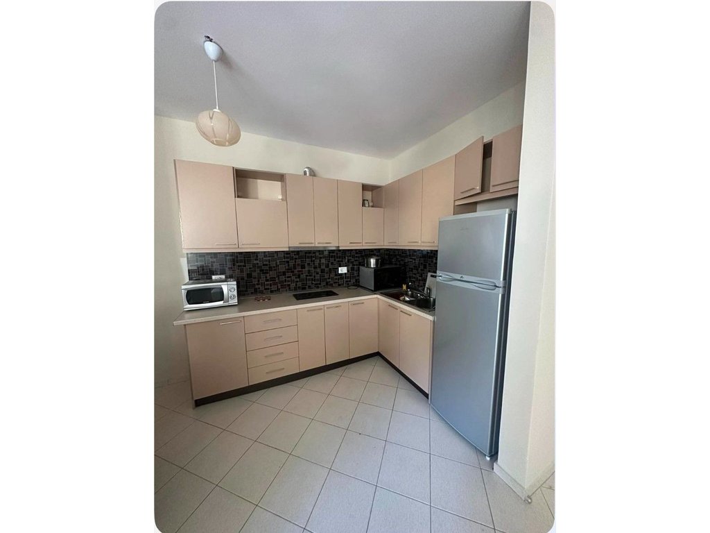 Diamond hill resort, apartamento en alquiler