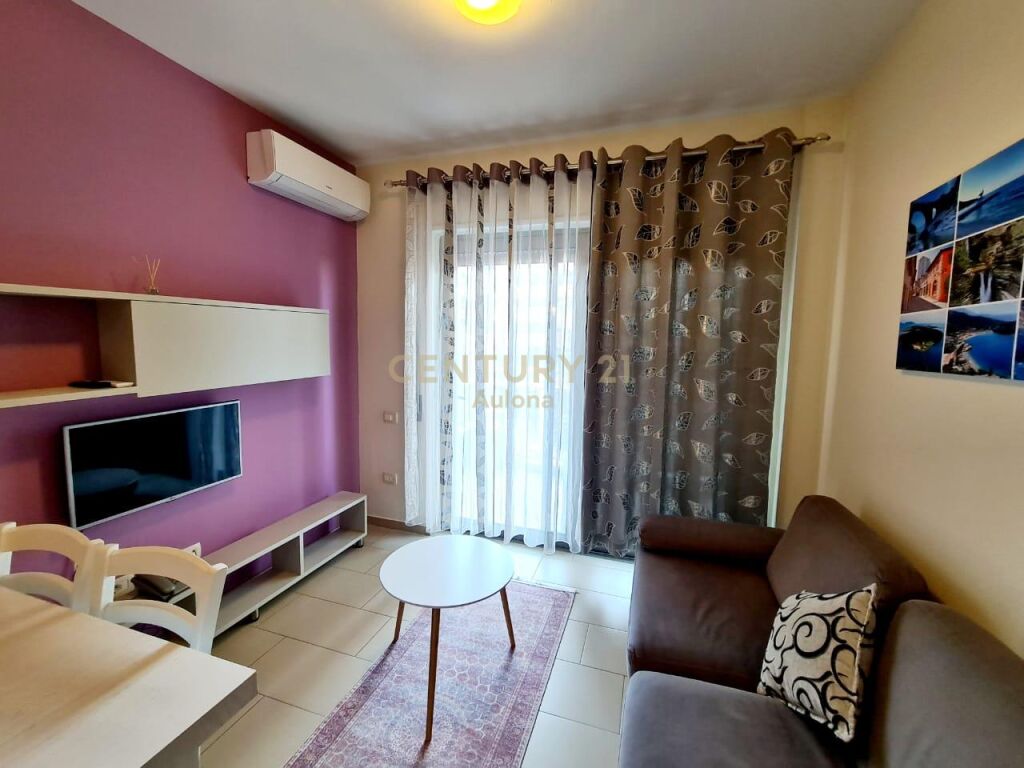 Diamond hill resort, apartamento en alquiler