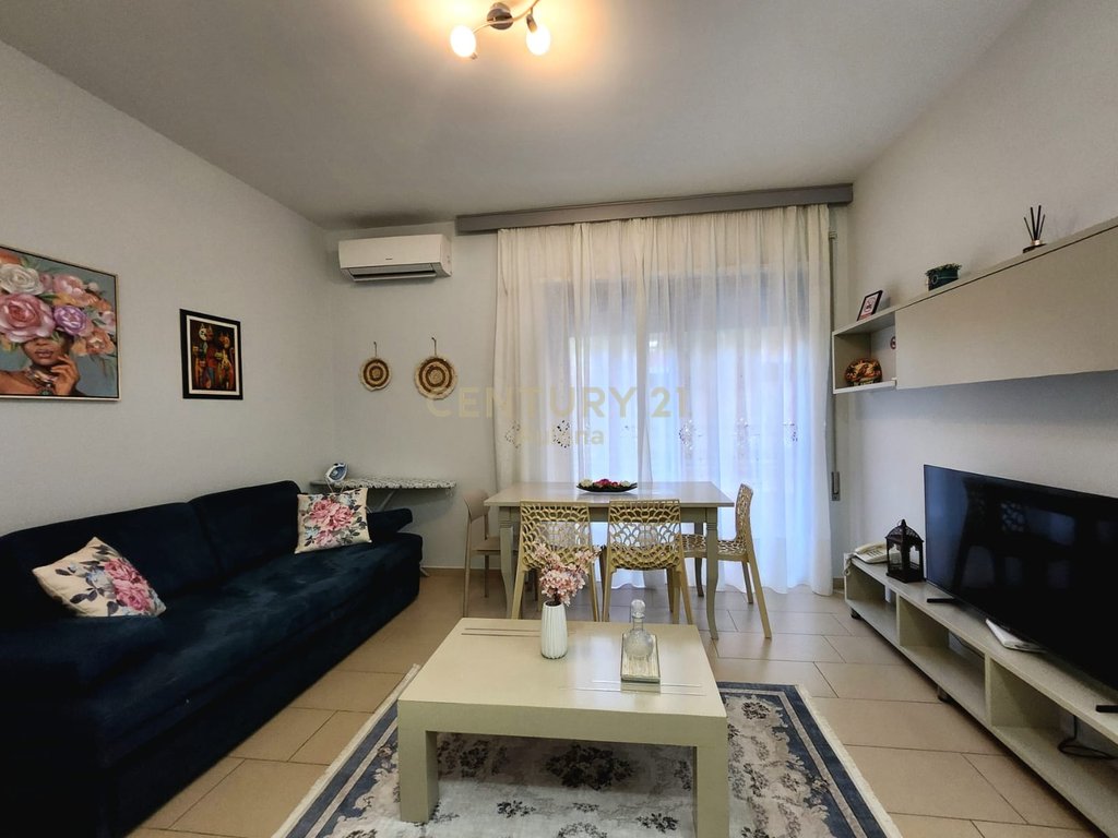 Diamond hill resort, apartamento en alquiler