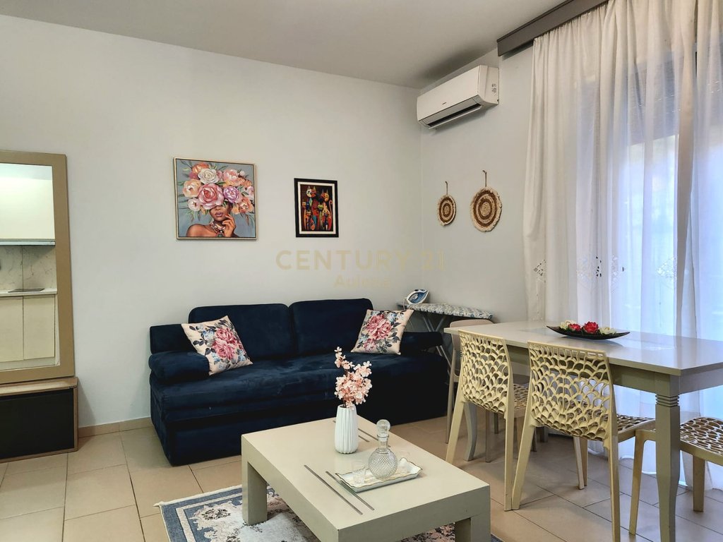 Diamond hill resort, apartamento en alquiler