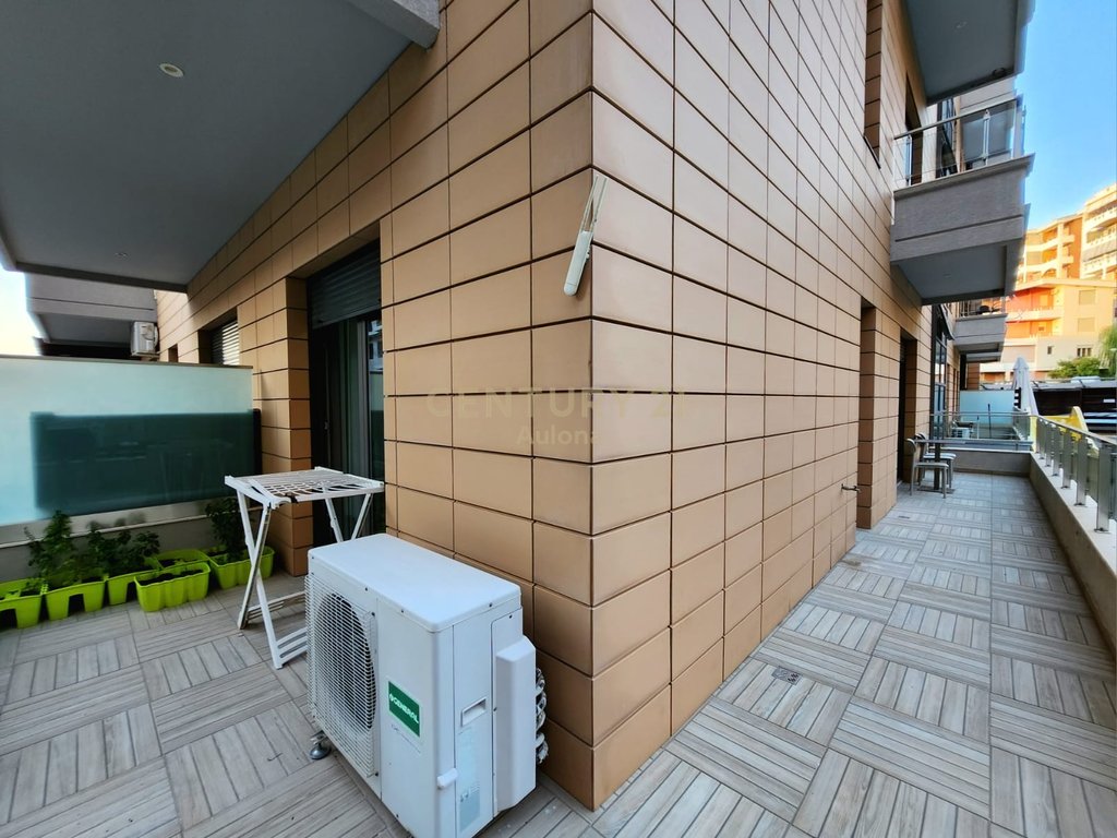 Diamond hill resort, apartamento en alquiler