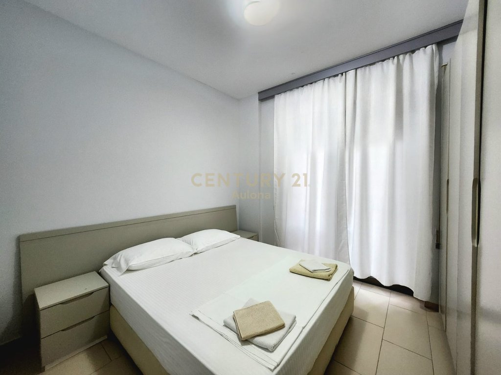 Diamond hill resort, apartamento en alquiler