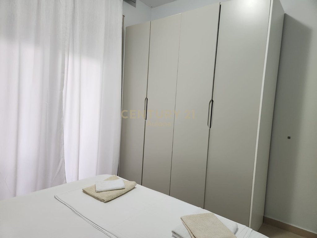 Diamond hill resort, apartamento en alquiler