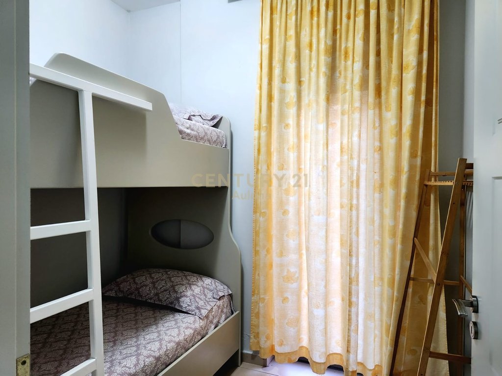 Diamond hill resort, apartamento en alquiler