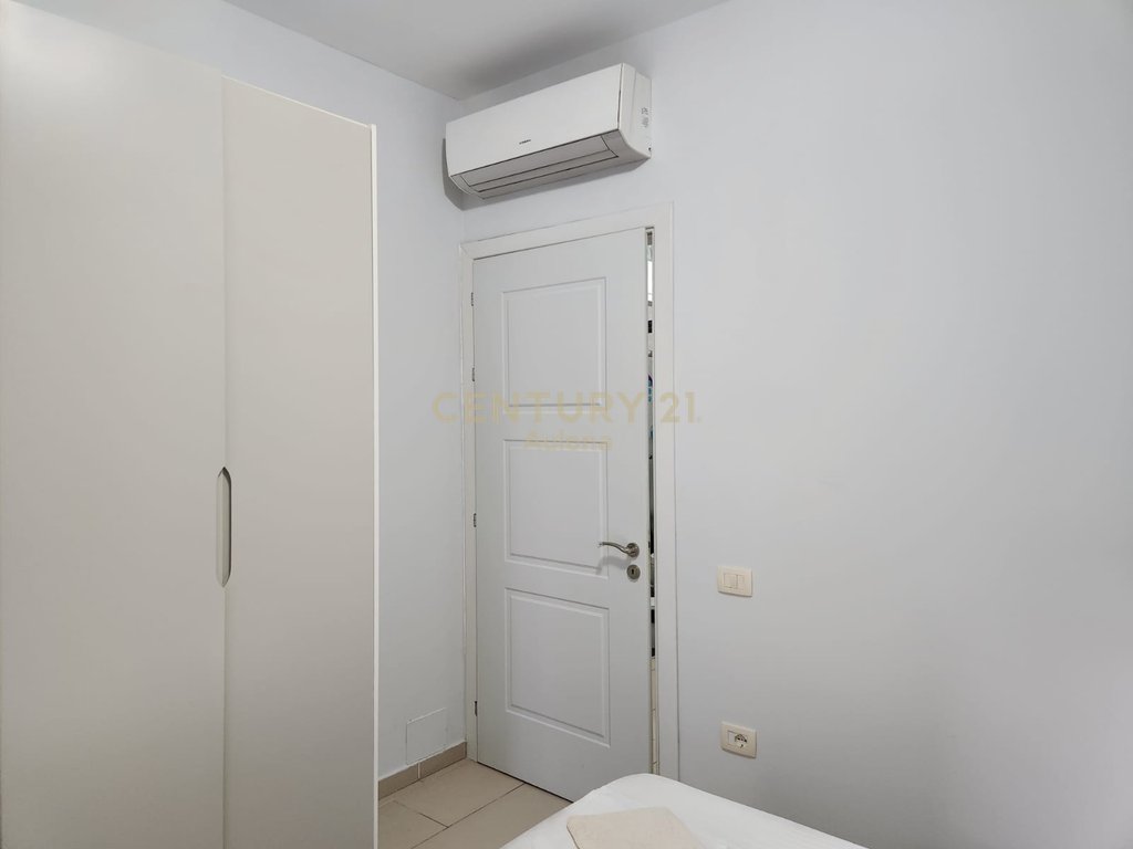 Diamond hill resort, apartamento en alquiler