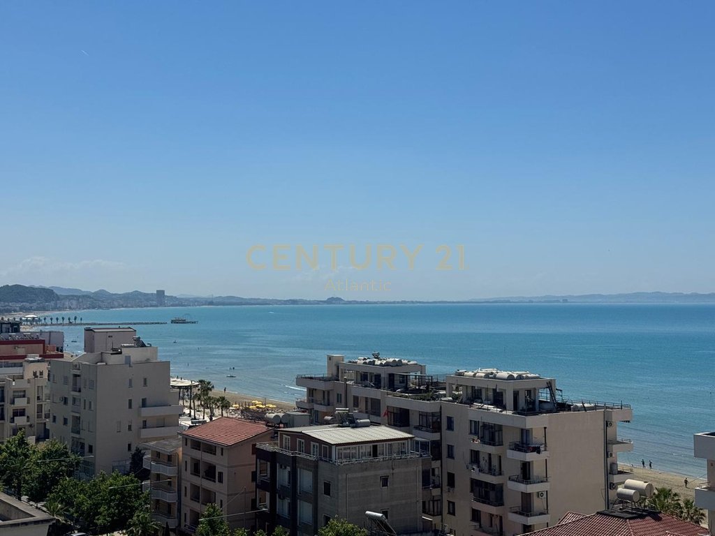 Studios zu verkaufen in plazh durres!