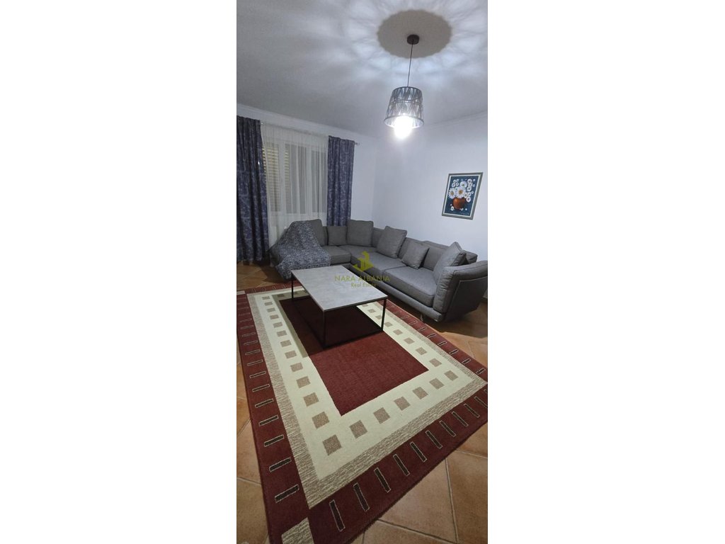 Apartamento en alquiler en villas alemanas, Tirana