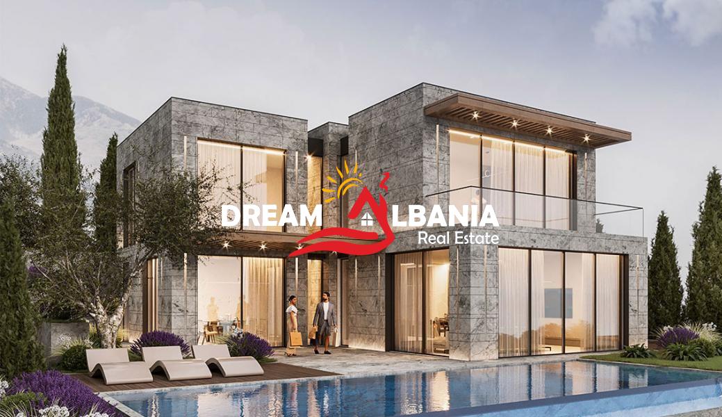 2 super vilas 3+1+3+piscina à venda em palas no residenca san nicolas (id 4151160).