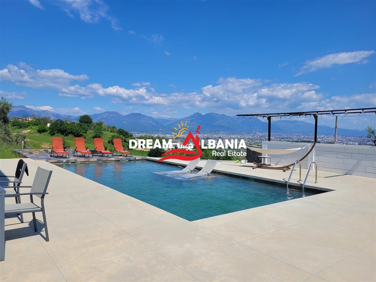Villas de luxo para alugar em berxull (id 4251311)
