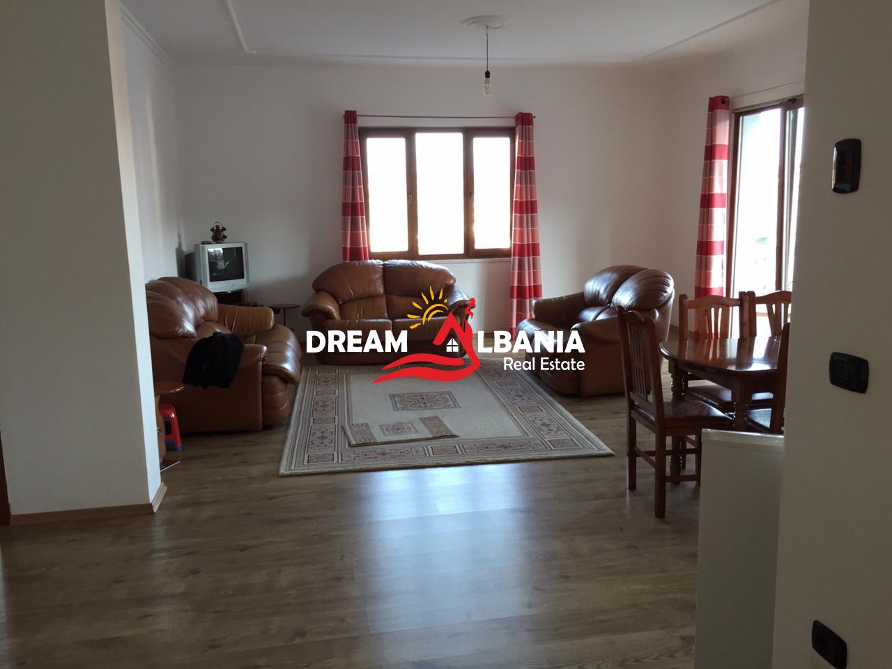 Villa à vendre, villa de 3 étages à koder vore (id 4151048)