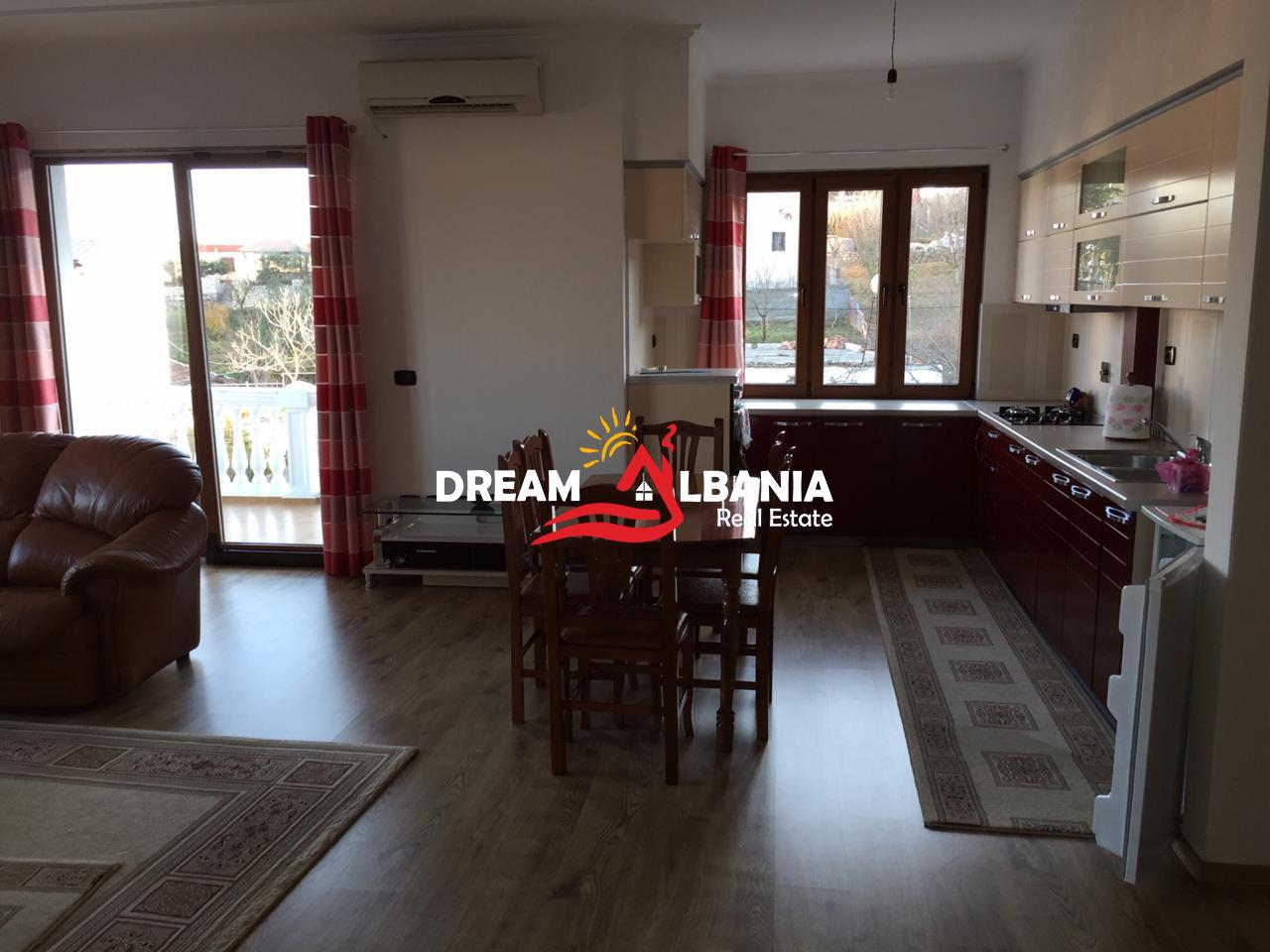 Villa à vendre, villa de 3 étages à koder vore (id 4151048)