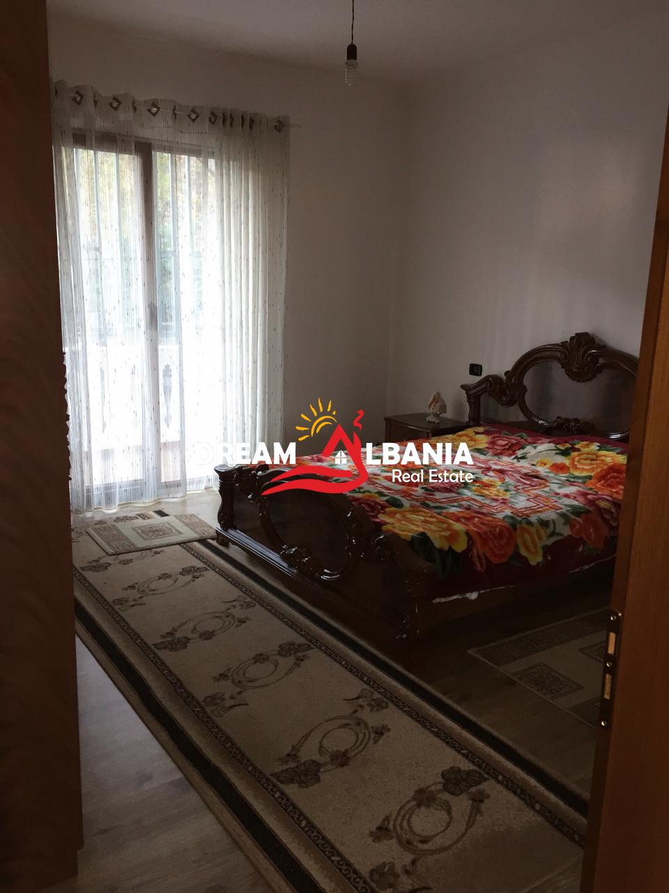 Villa à vendre, villa de 3 étages à koder vore (id 4151048)