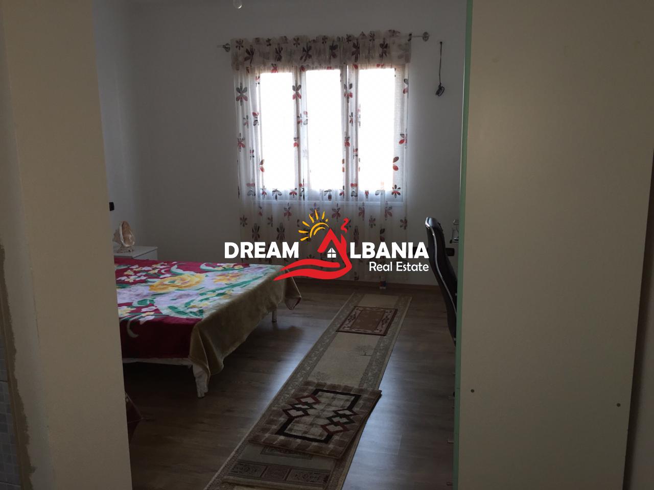Villa à vendre, villa de 3 étages à koder vore (id 4151048)