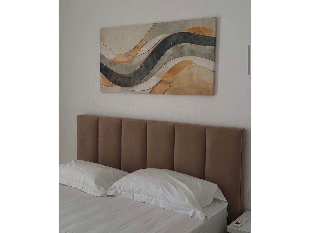 Appartement 1+1 à vendre à sarande