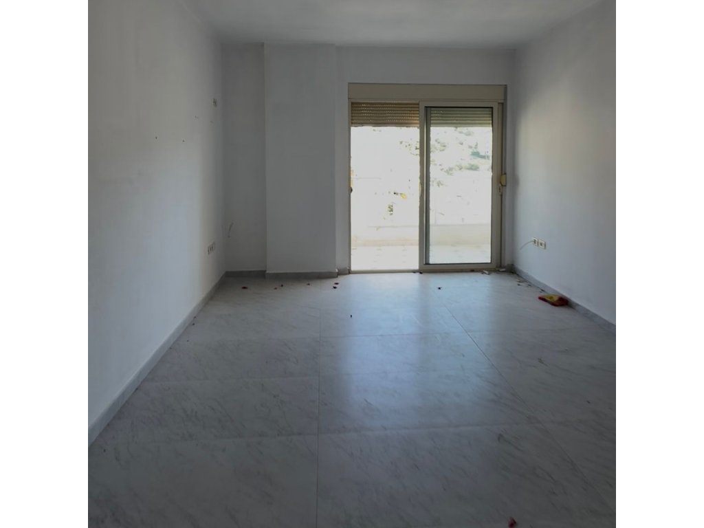 Appartement 1+1 à vendre à sarande