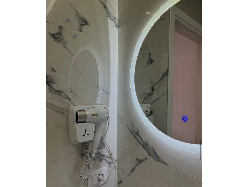 Appartement 1+1 à vendre à sarande