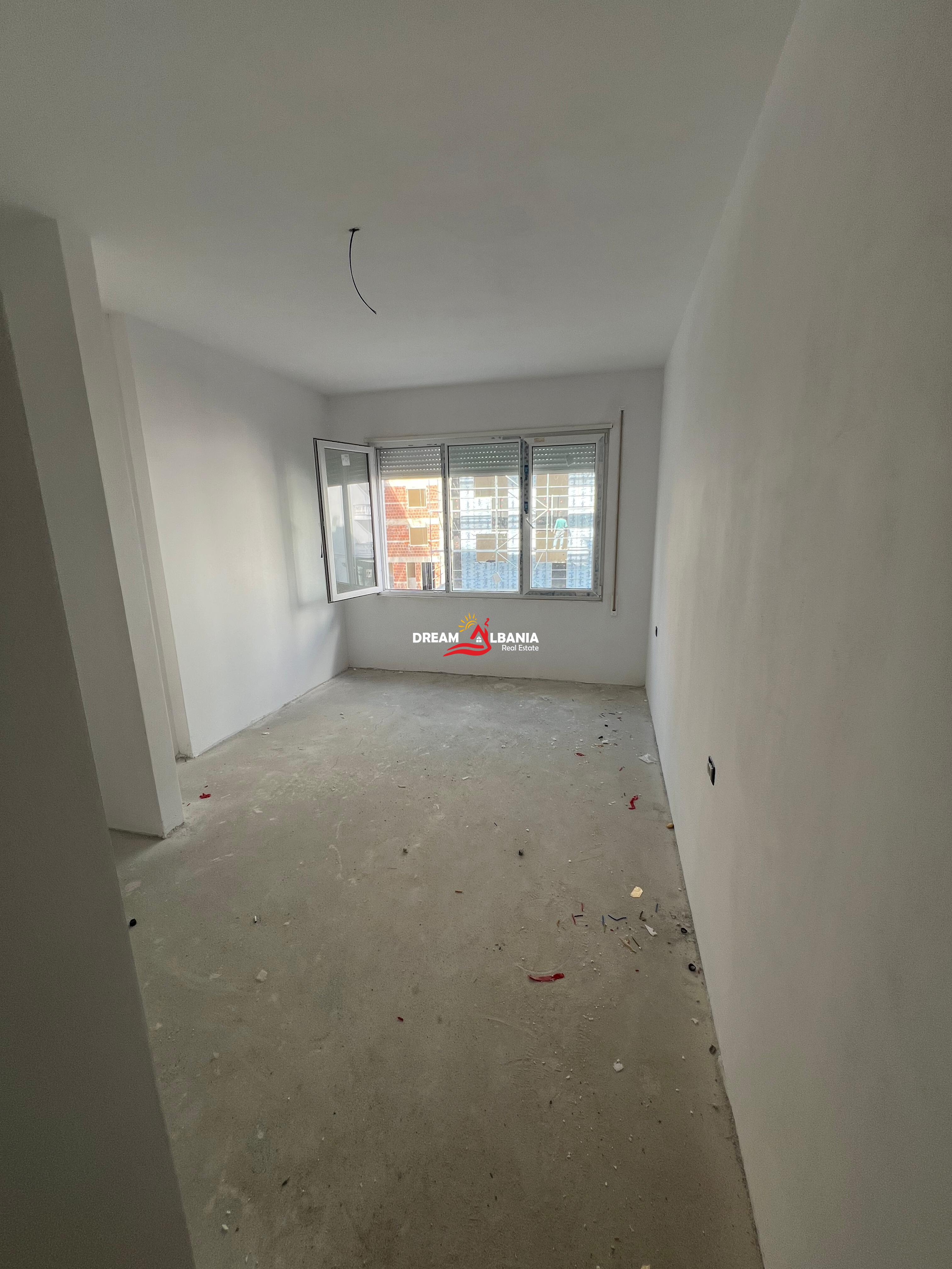 Apartamento 2+1+2 en venta en kamez (id 41212076)
