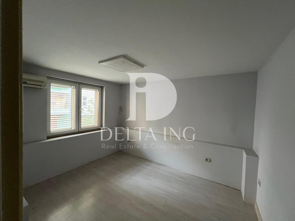 Shitet apartament 2+1 në rrugën “Sami Frashëri”